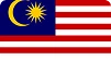 Malaysia