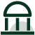 JINGUANHONG