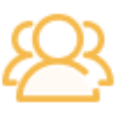 JINGUANHONG