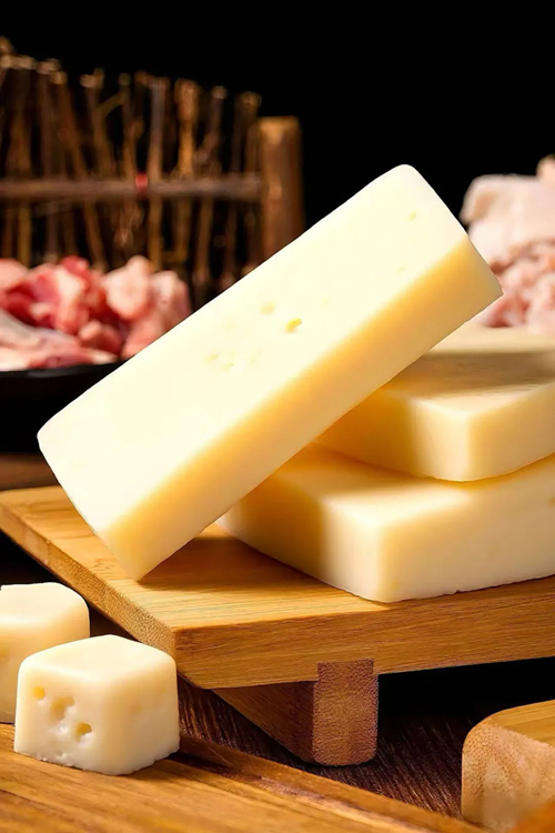 Adakah lemak daging lembu perlu ditambah dahulu atau terakhir? Perbezaan yang kelihatan kecil ini menjadikan dunia perbezaan dalam rasa.