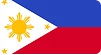 Filipina