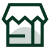 JINGUANHONG
