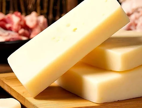 Adakah lemak daging lembu perlu ditambah dahulu atau terakhir? Perbezaan yang kelihatan kecil ini menjadikan dunia perbezaan dalam rasa.