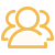JINGUANHONG