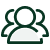 JINGUANHONG