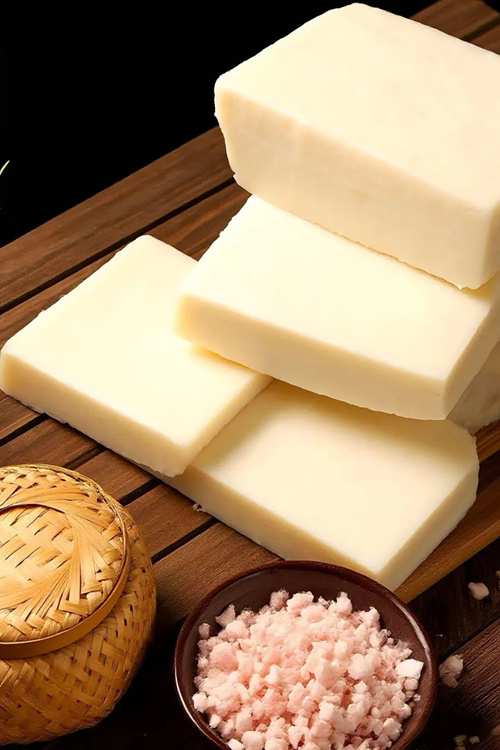 Adakah lemak daging lembu perlu ditambah dahulu atau terakhir? Perbezaan yang kelihatan kecil ini menjadikan dunia perbezaan dalam rasa.