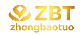 Shandong Zhongbaotuo Syarikat Pengurusan Rantaian Bekalan Antarabangsa, LTD